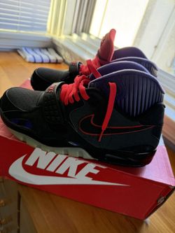 Nike Trainer SC 2 Premium QS Megatron