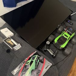 Must Sell Multiple Items!