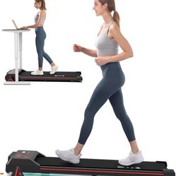 Brand New Treadmill for Sale!