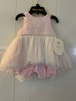 For Baby 9 Months 