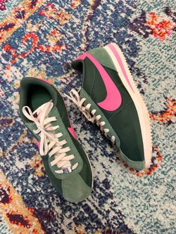 Nike Cortez 6.5 women’s