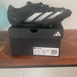 Track & Field Sprintstar ADIDAS