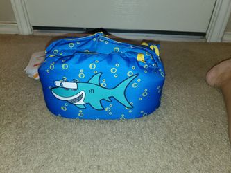New Paddle Pals Flotation Device