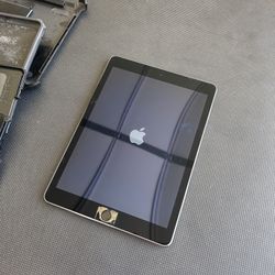 Apple iPad Air 2 16g