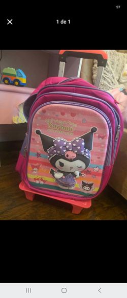 Mochila