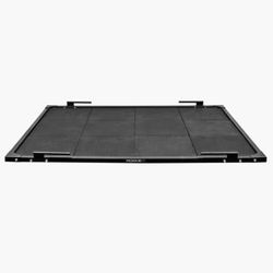 Rogue OLY 6x8 Platform w/ Tiles