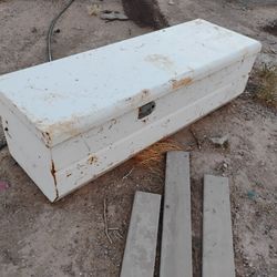 Tool Box 
