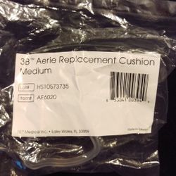 3B Aerie Replacement Cushion - M - AE6020

