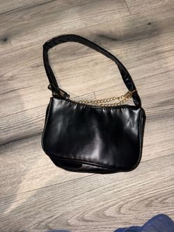 Purses