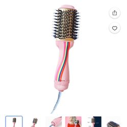 Hair Styling Tool