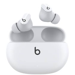 Beats Studio Buds ANC Wireless Earbuds