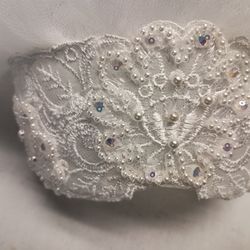 Wedding Veil
