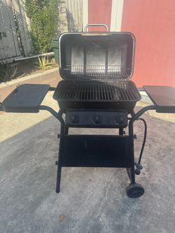 Asador