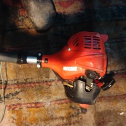 Echo Weed Eater Srm-225