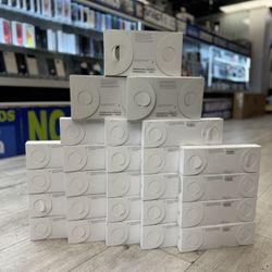 Apple Watch Series 9 & Ultra 2 Available 