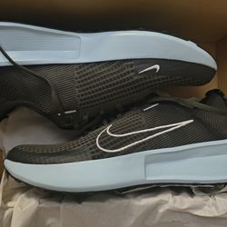 New mens Nike Zoom Pegasus 41 PRM size 12.5