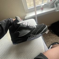 Jordan5s