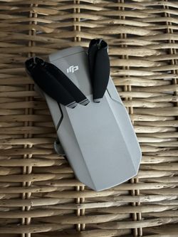 DJI Mini Drone