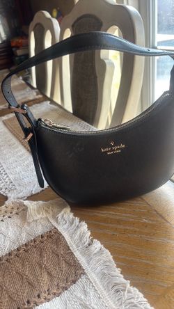 Kate spade