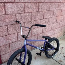 bmx fit bike co 