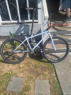 BMX 26'