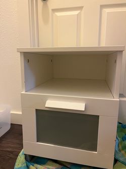 Nightstand