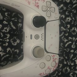 Scuf Controller 