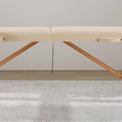 Table Facial Eyelashes