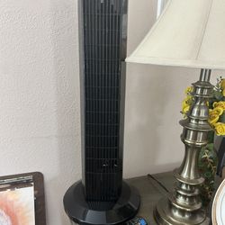 Lasko Tower Fan