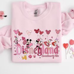 Valentines Day Shirts/ Sweaters
