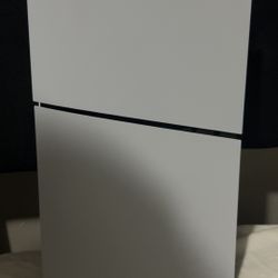 Ps5 Slim