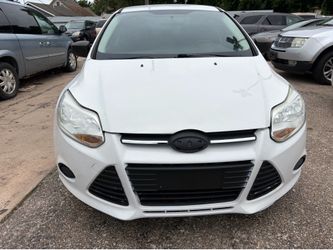 Cars for sale