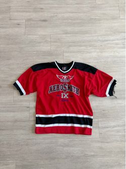 mens jersey