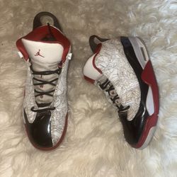 Men Shoes Size 11.5