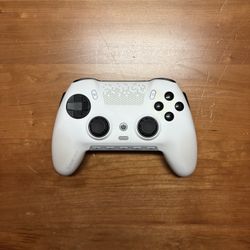 Scuf Controller