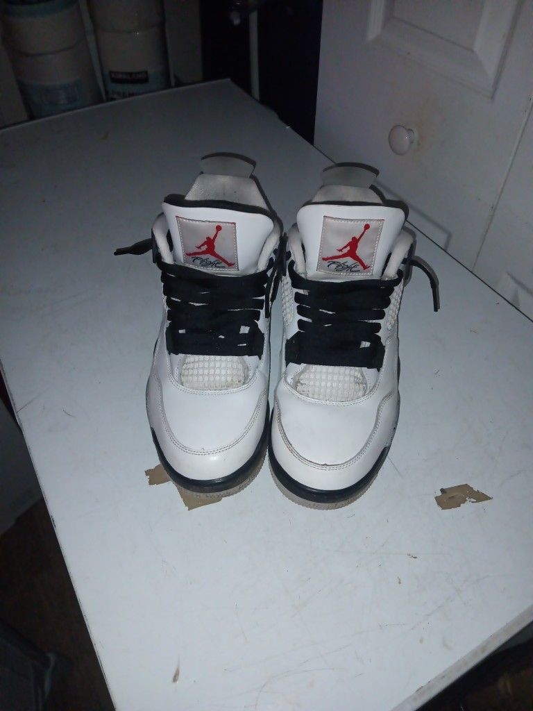 Used Like New Asking For 390 I Payed 388