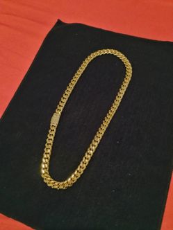 Cadena