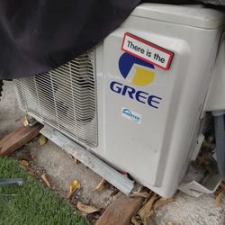 AC