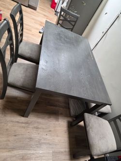 Sofa/chair