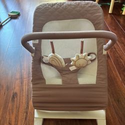 Baby Bouncer 