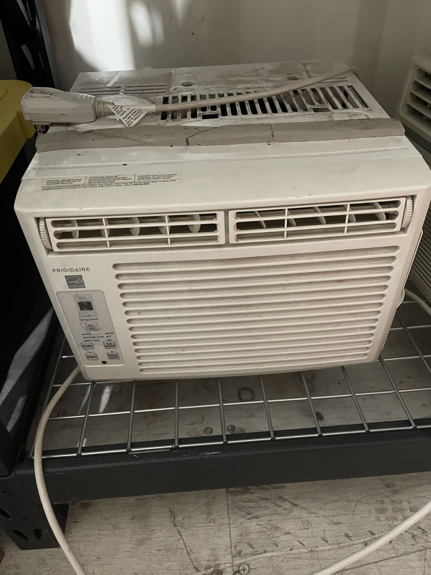 AC