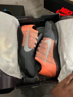 Nike Kobe 11 Elite Low BRAND NEW AUTHENTIC