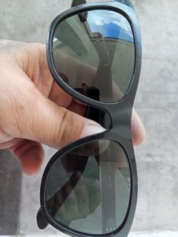 Ray-Bans Official Only $40