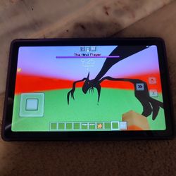 Samsung Galaxy Tab A7 SM-T500 