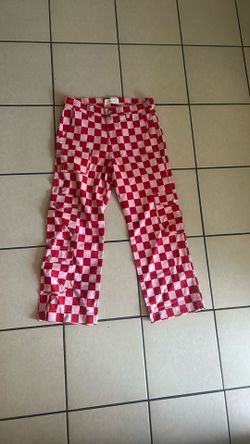 KKCo Jeans 