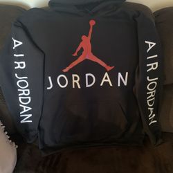 Custom Hoodies