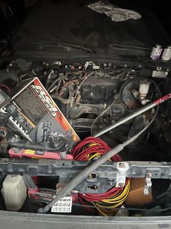 88 Acura integra