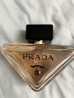 Prada paradox 3 oz