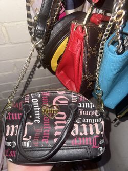 PURSES