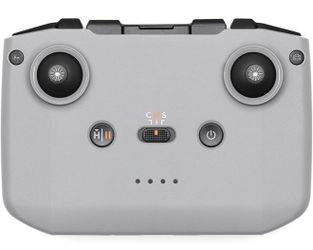DJI RC-N3 Controller w/Cables